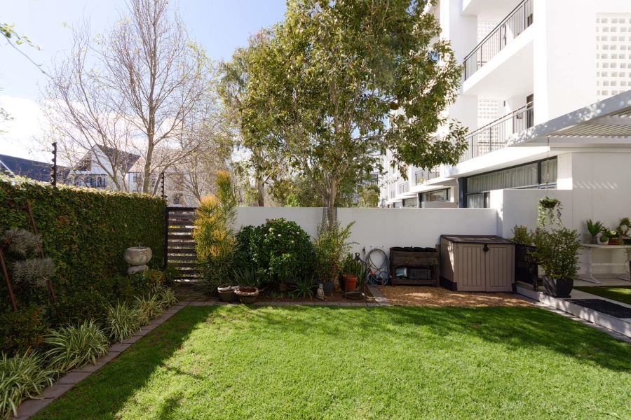 3 Bedroom Property for Sale in Paardevlei Western Cape